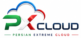 PXCloud